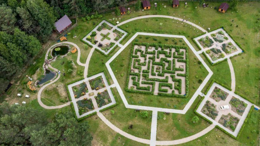 Цены на аренду взлетят? Названы самые дорогие туристические зоны Минской области