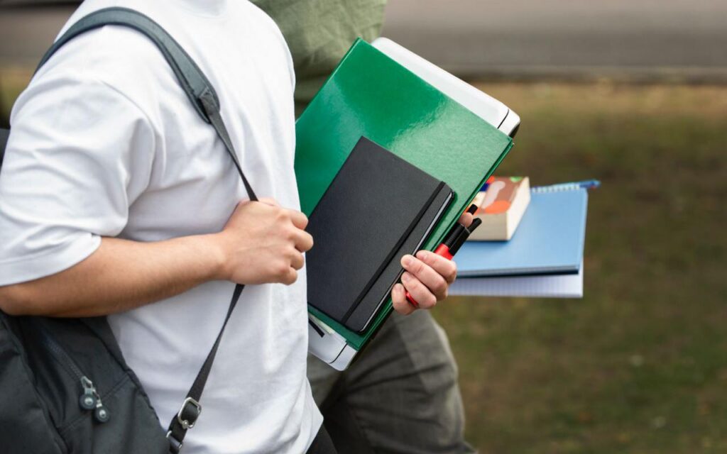 Обоснование заявок и контроль конкурса – разбираем новации Совмина по целевой подготовке