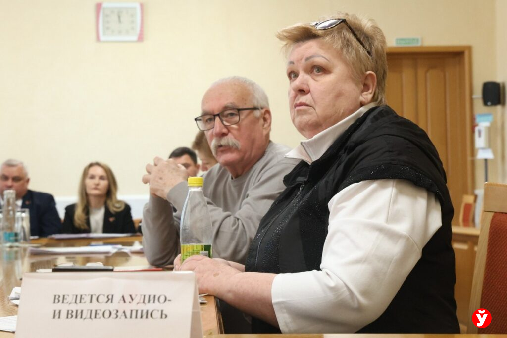 Минчанка лишилась участка, который так и не оформила – Кушнаренко рассмотрел спор