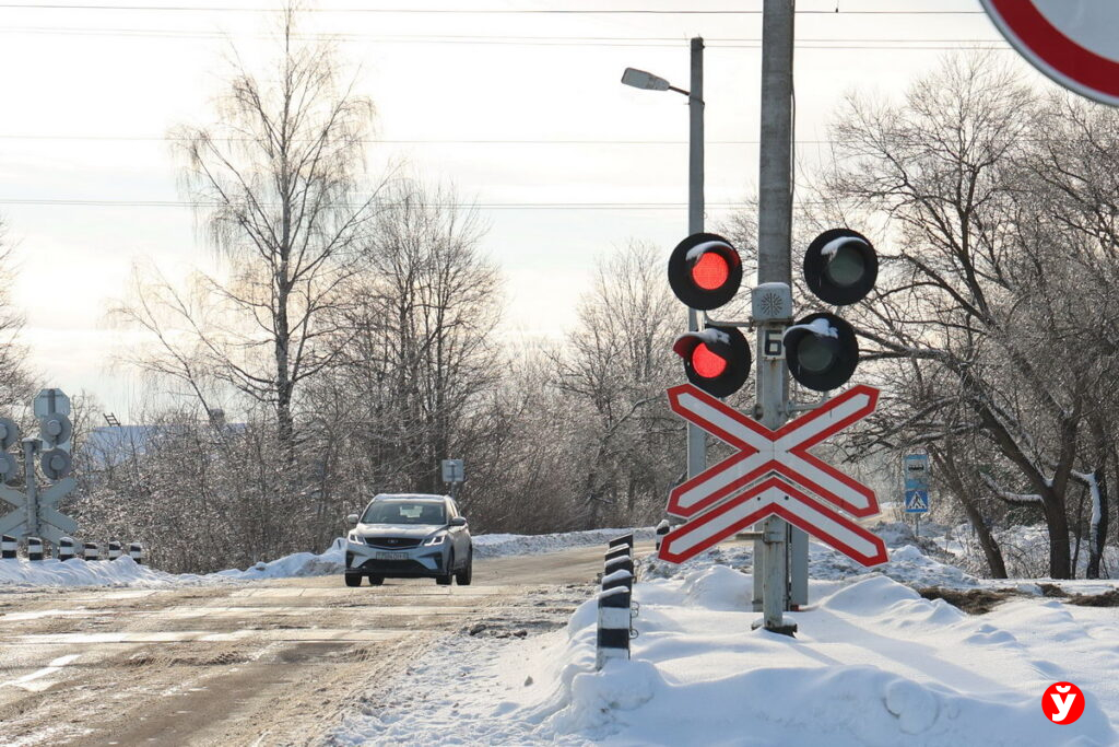 Вечерние поезда в Брест задерживаются и меняют составы – что нужно знать пассажирам