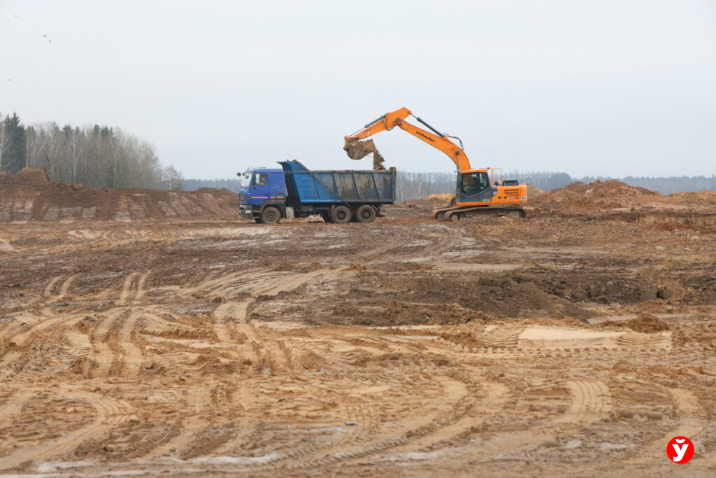 Нестановичи