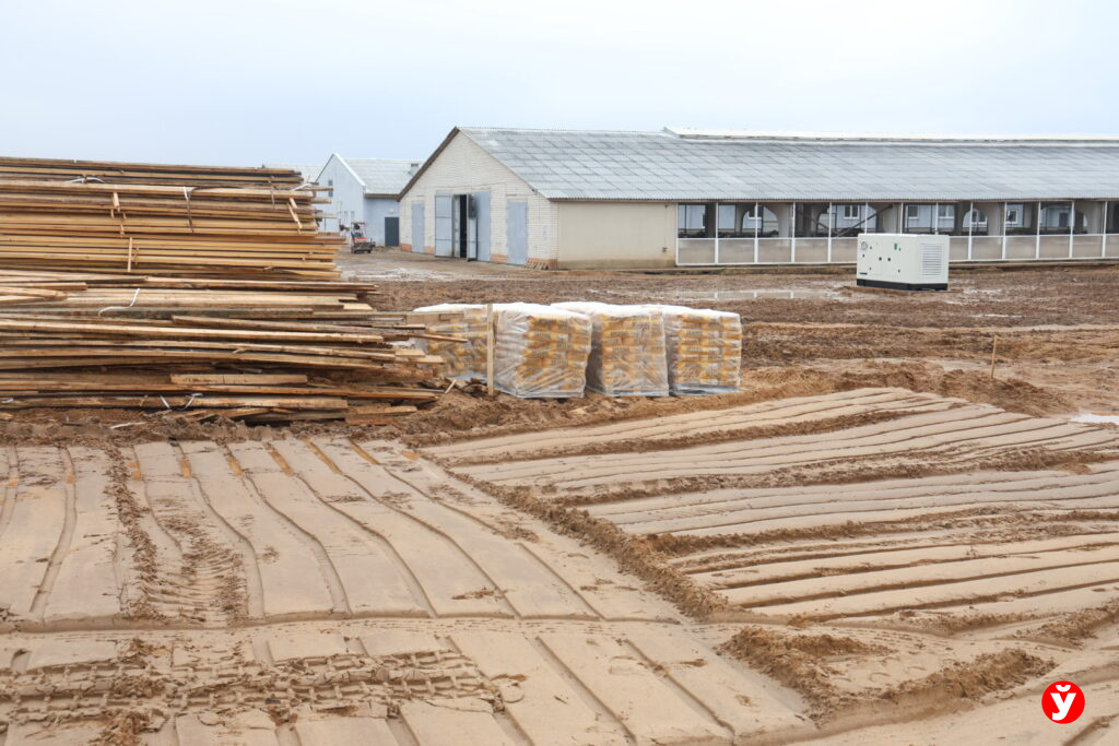 Нестановичи