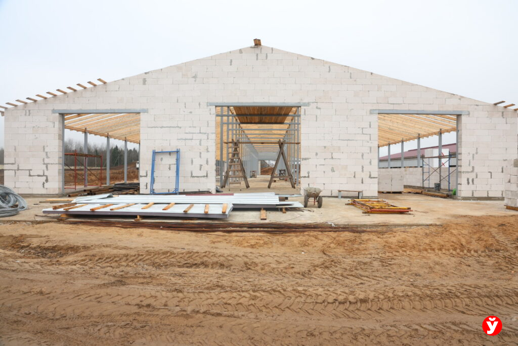 Нестановичи