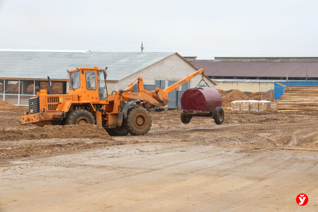 Нестановичи