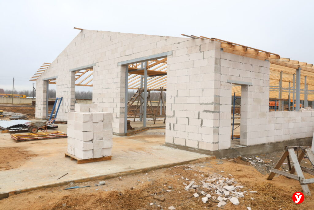 Нестановичи