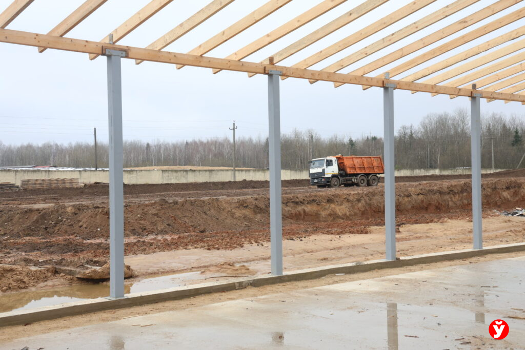 Нестановичи