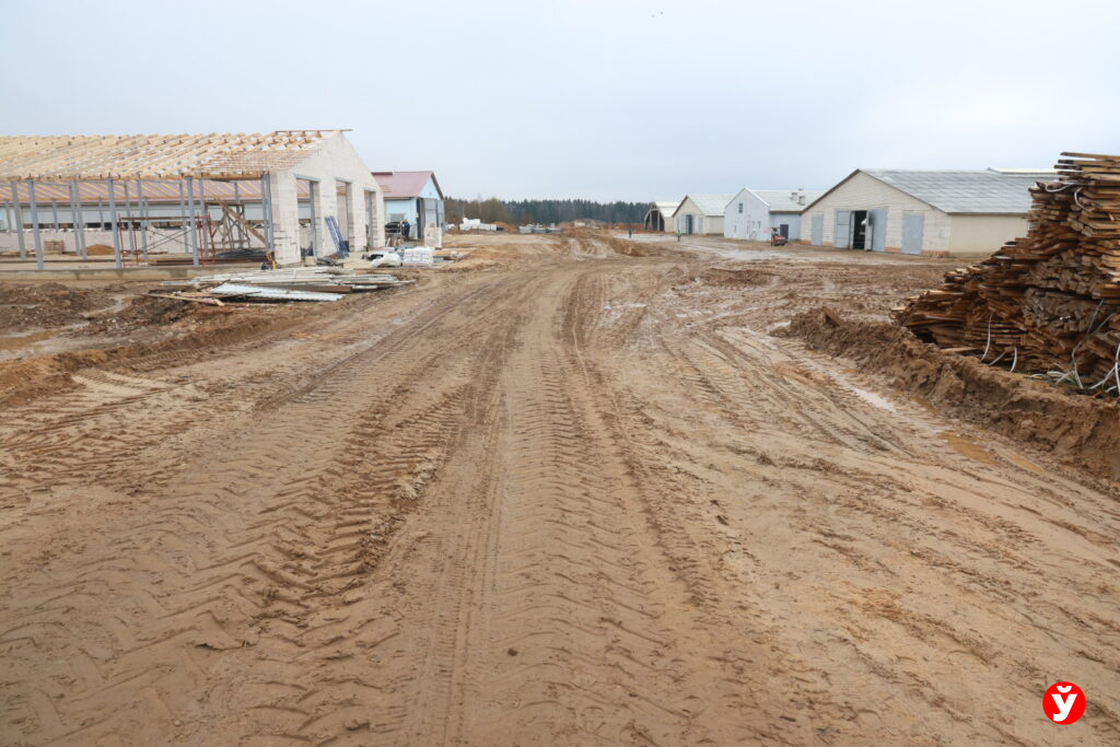 Нестановичи