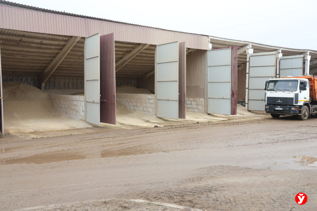 Нестановичи