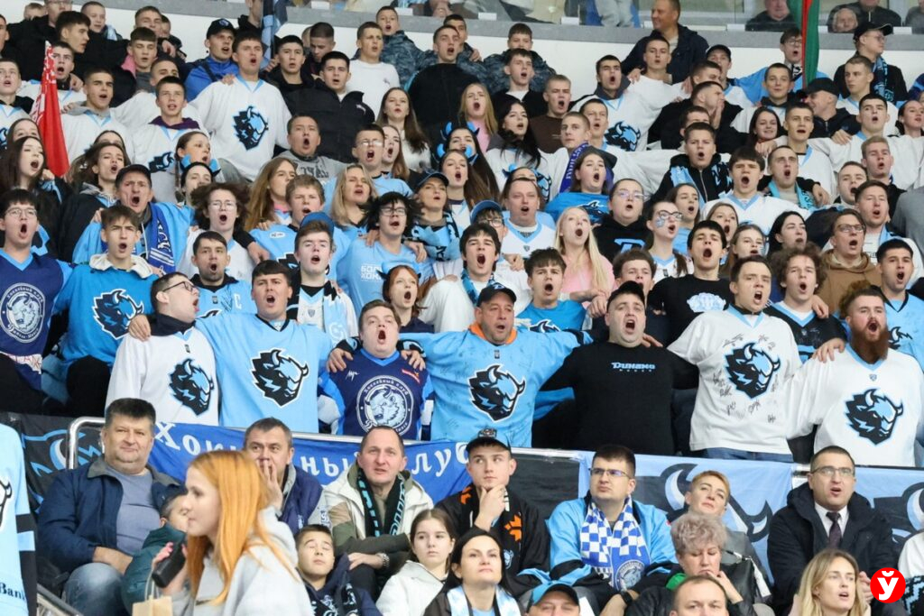 Голос МТС, ХК «Динамо» и метро: появились фамилии тех, кого слышат миллионы