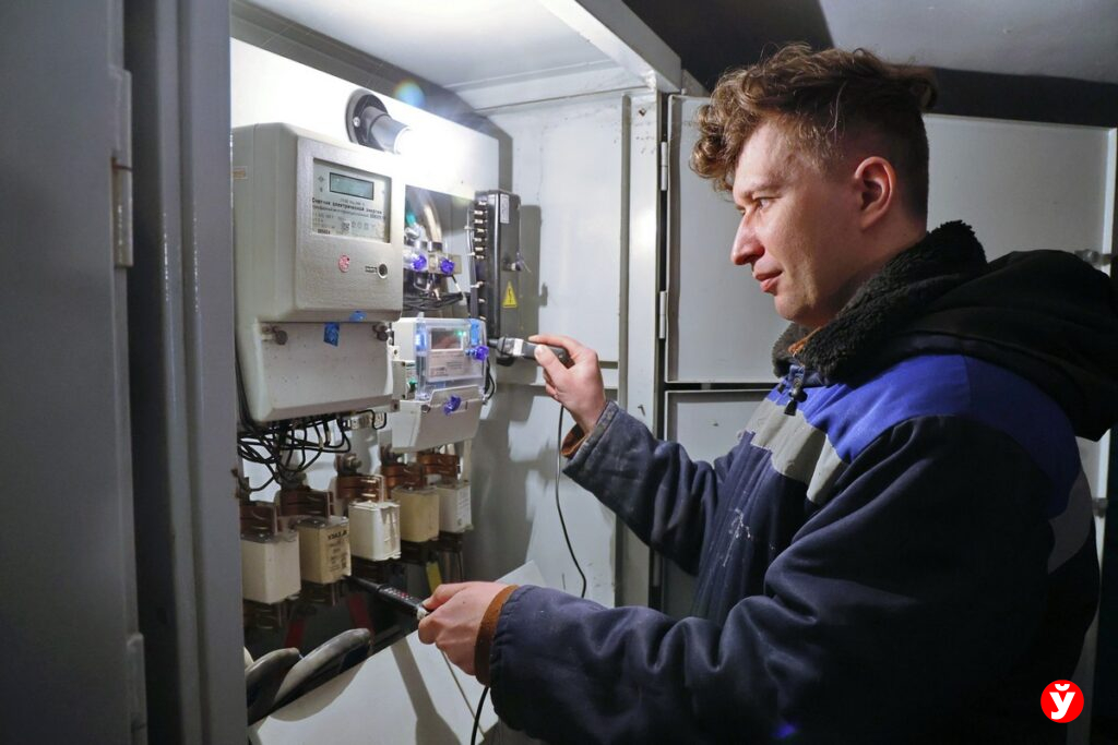 От деревообработки до гостиниц: как работает коммунальное предприятие Пуховичского района