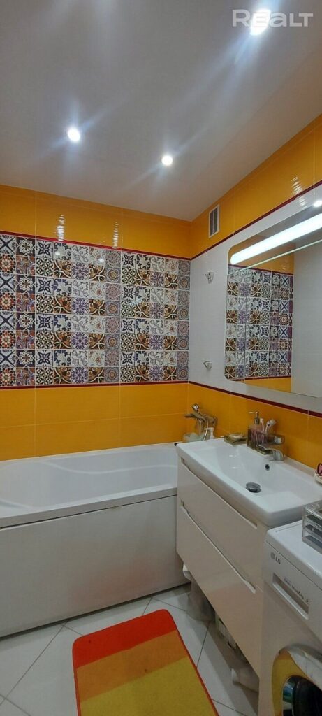 аренда одношука ул. Прушинских, 7