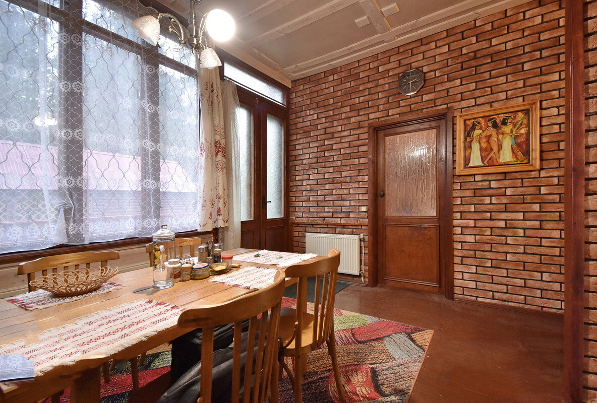 в Червенском районе