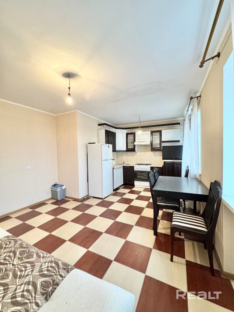 аренда квартиры Витебск ул. Ленина, 53