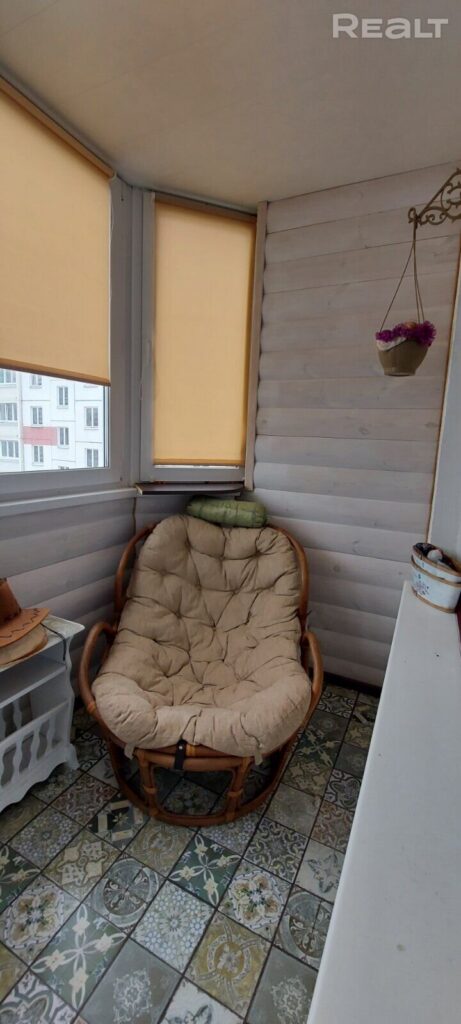 аренда одношука ул. Прушинских, 7