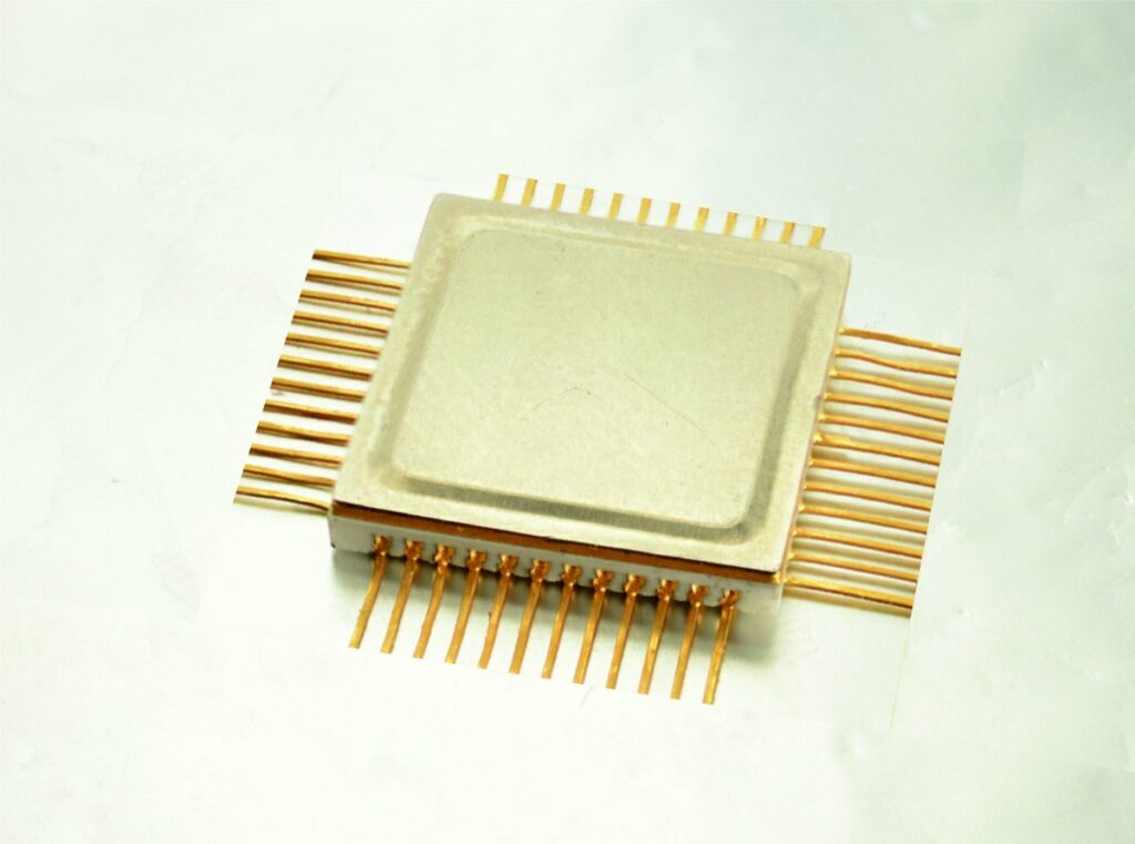 разработка