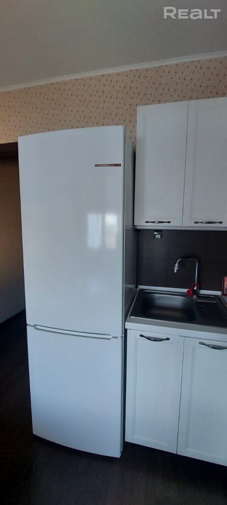 аренда одношука ул. Прушинских, 7