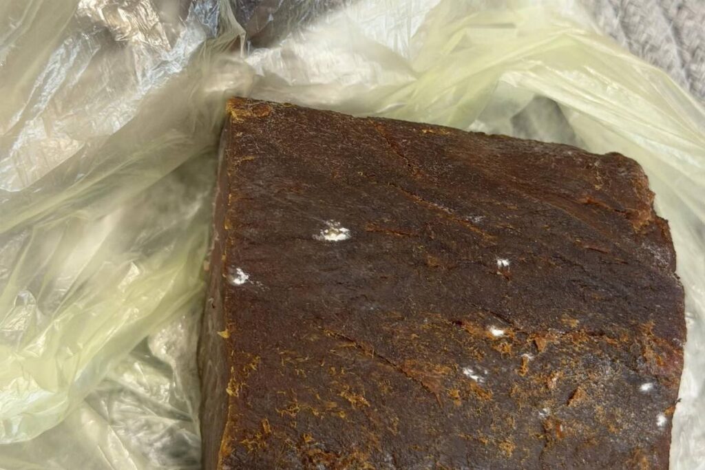 Тунец с душком и голубь на фудкорте: санэпидслужба проверила популярные магазины и ТРЦ Минска