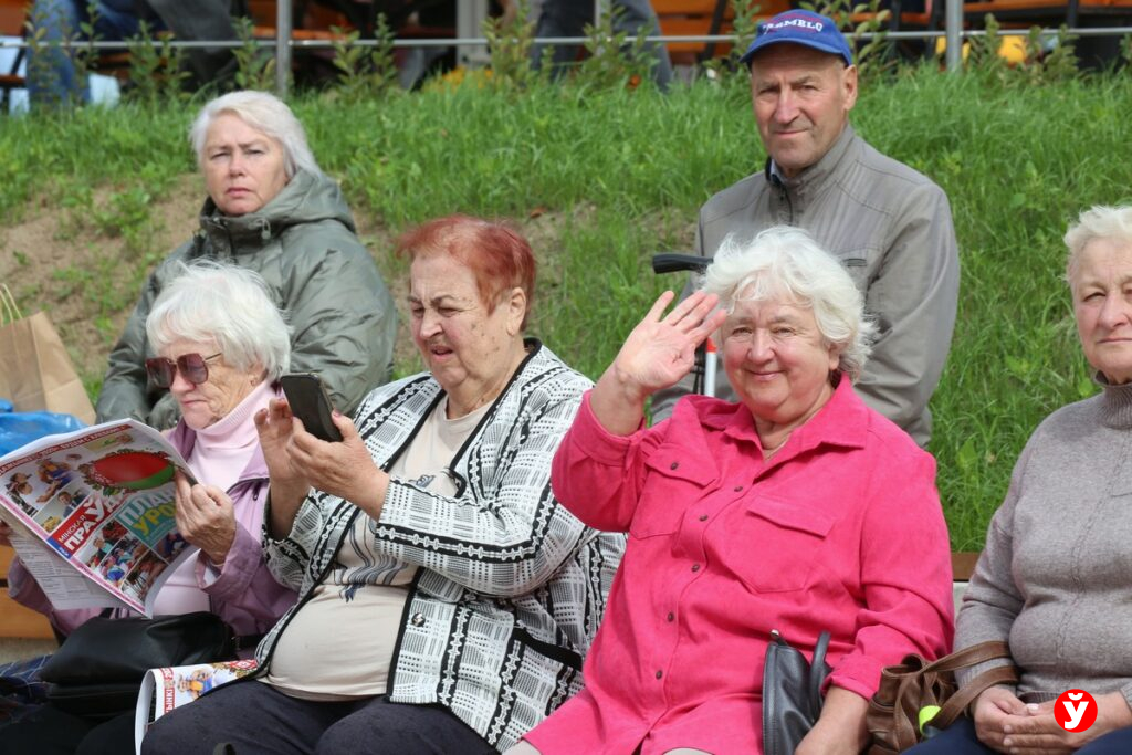 Почему белорусы улыбаются по-настоящему, а европейцы — для приличия