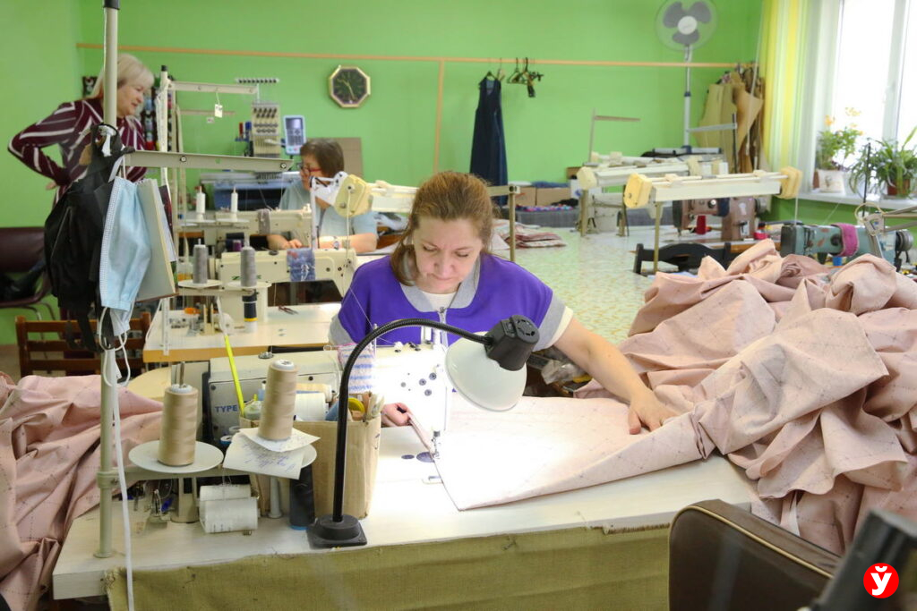 Скидки, ремонт и прокат авто по-новому: в Беларуси обновили правила бытовых услуг