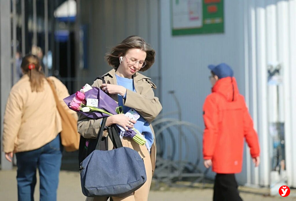 Мудрость, сила и красота: Кушнаренко – о главных качествах женщин, которые восхищают мужчин