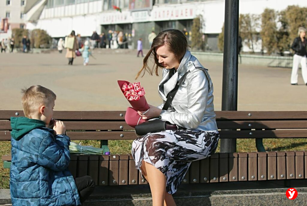 Фальшивый феминизм и настоящая женственность: что мы на самом деле празднуем 8 Марта