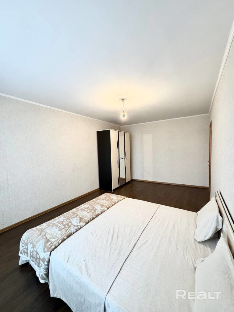 аренда квартиры Витебск ул. Ленина, 53