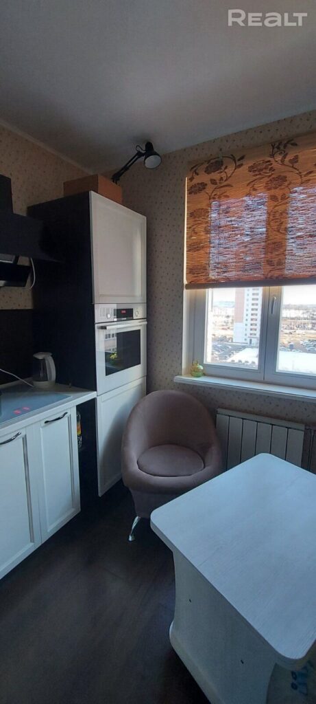 аренда одношука ул. Прушинских, 7