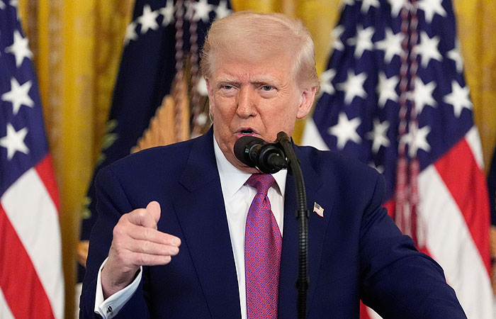 Чего хотел Трамп и чем может закончиться авантюра американцев в Иране