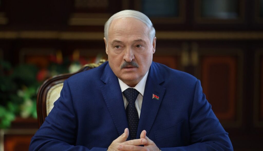 Добропорядочность – элемент экономии и экономики. Лукашенко разобрал провалы прошлого года