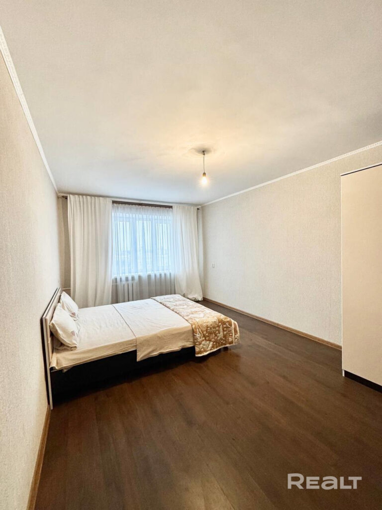 аренда квартиры Витебск ул. Ленина, 53