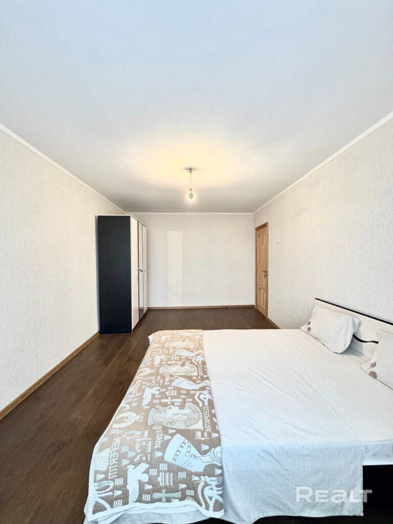 аренда квартиры Витебск ул. Ленина, 53