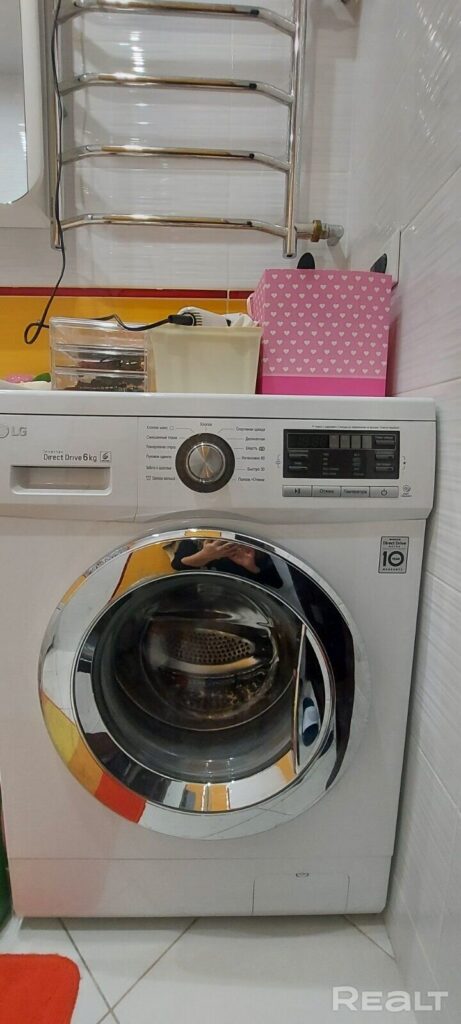 аренда одношука ул. Прушинских, 7