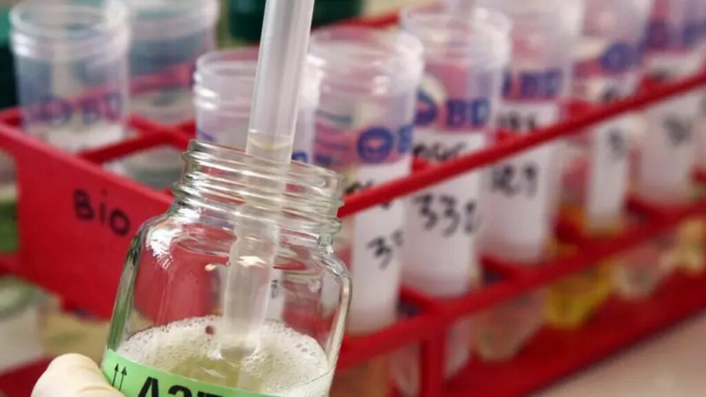 В Берестовице расследуют дело о допинге для несовершеннолетней спортсменки