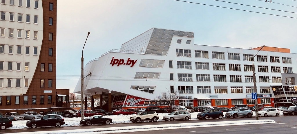 В Беларуси закрылся еще один частный вуз – Институт парламентаризма и предпринимательства