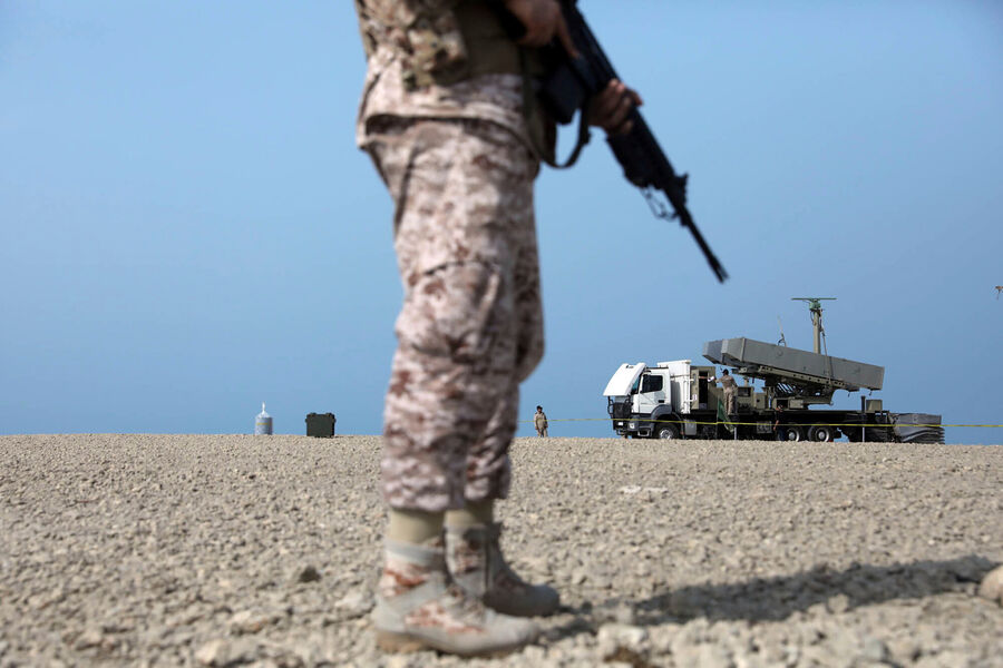 Почему Иран больше никогда не сядет за стол переговоров