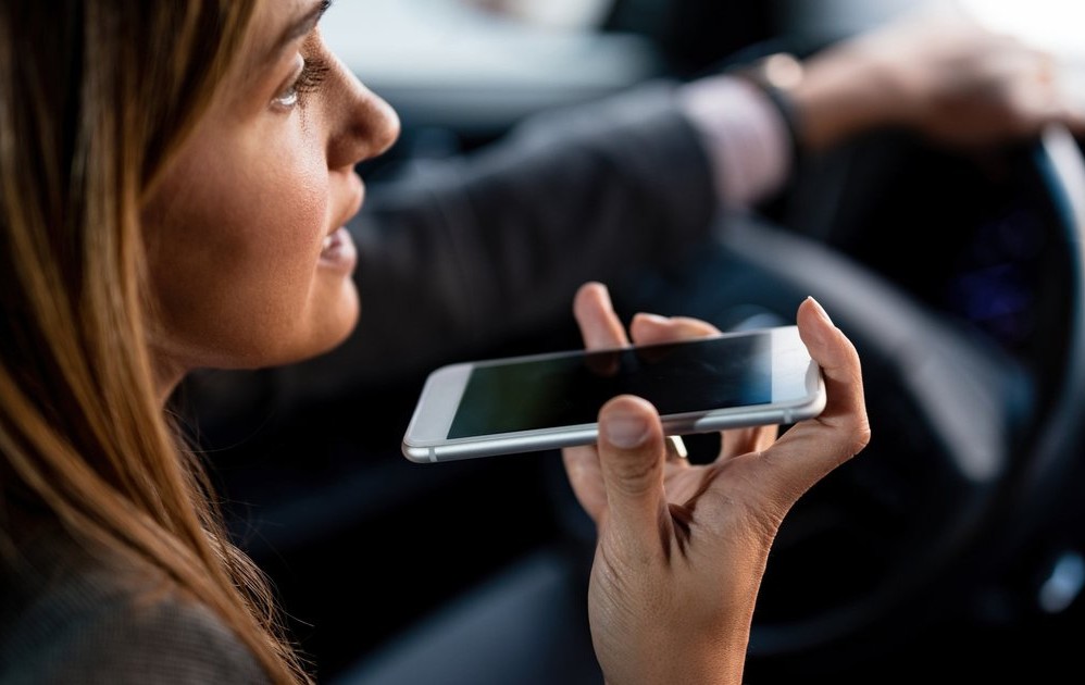 Когда в Беларуси улучшится мобильная связь вдоль дорог – ответили в Минсвязи