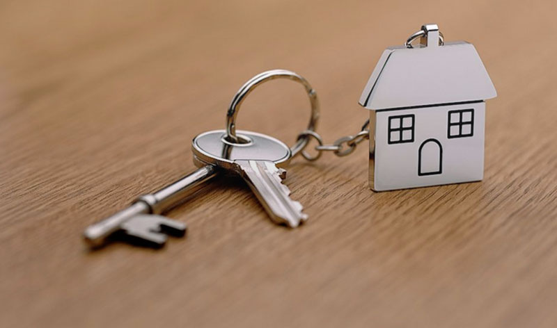 Отказали из-за «лишних метров»? Почему это не повод лишать вас очереди на жильё