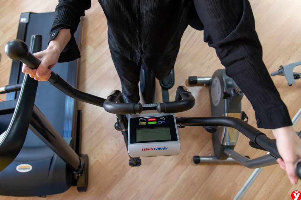 Даст ли страховая компенсацию после 1,5 месяца в гипсе? Опыт корреспондента МП