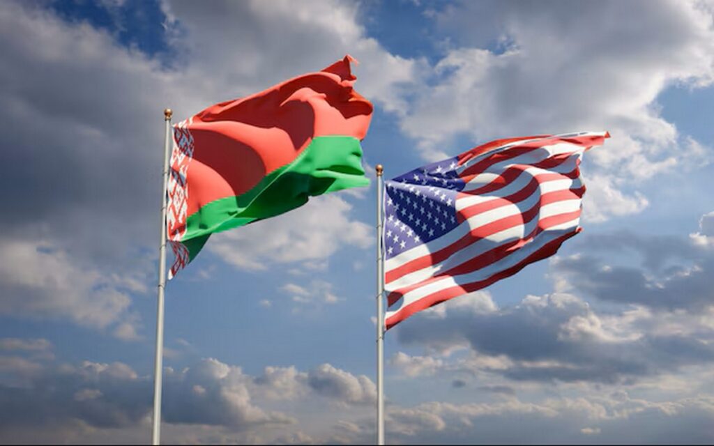 Лукашенко раскрыл детали подготовки «большой сделки» с США