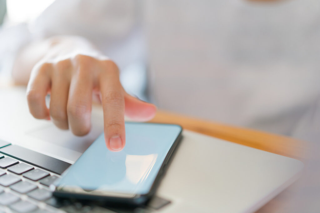 Стартовало голосование за лучшего в номинации «Online ПРОрыв Минщины»