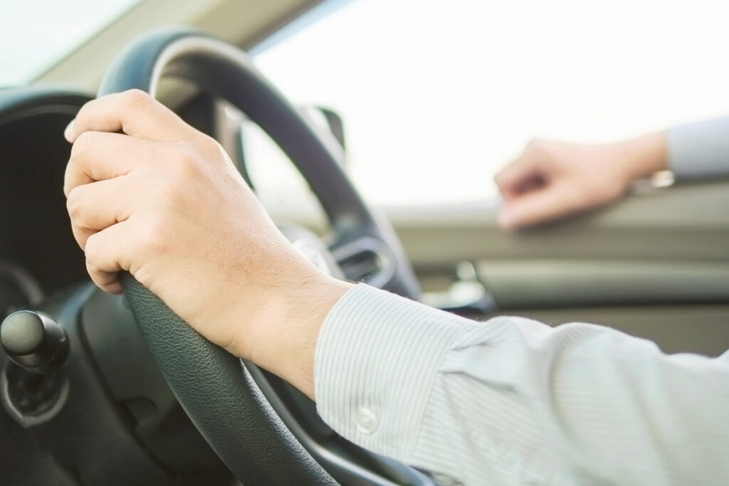 Под Минском 16 марта утром на два часа перекроют движение