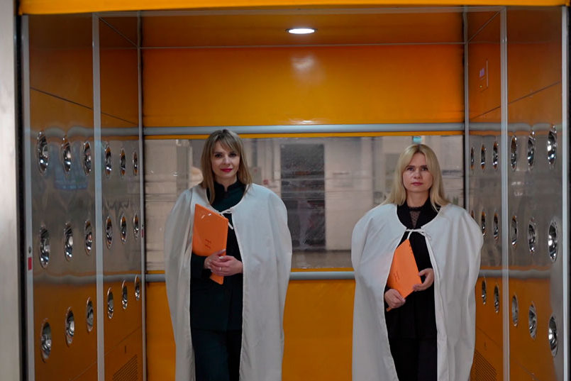 Ноутбук для женщин начали выпускать в Беларуси