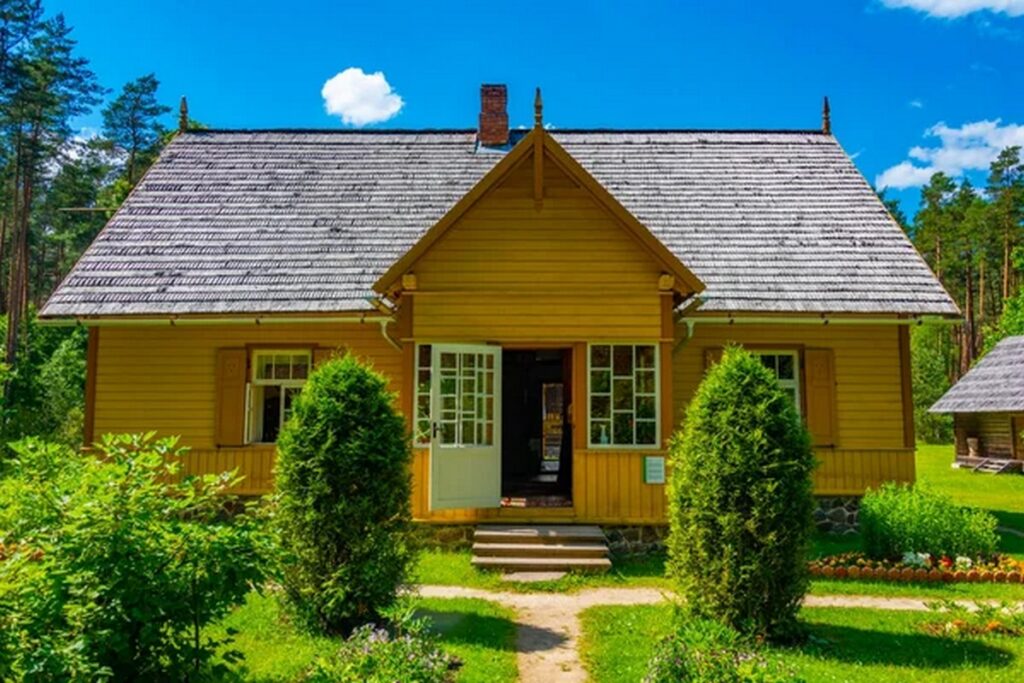 Минскэнерго объяснило правила льготного тарифа на электричество для дачников