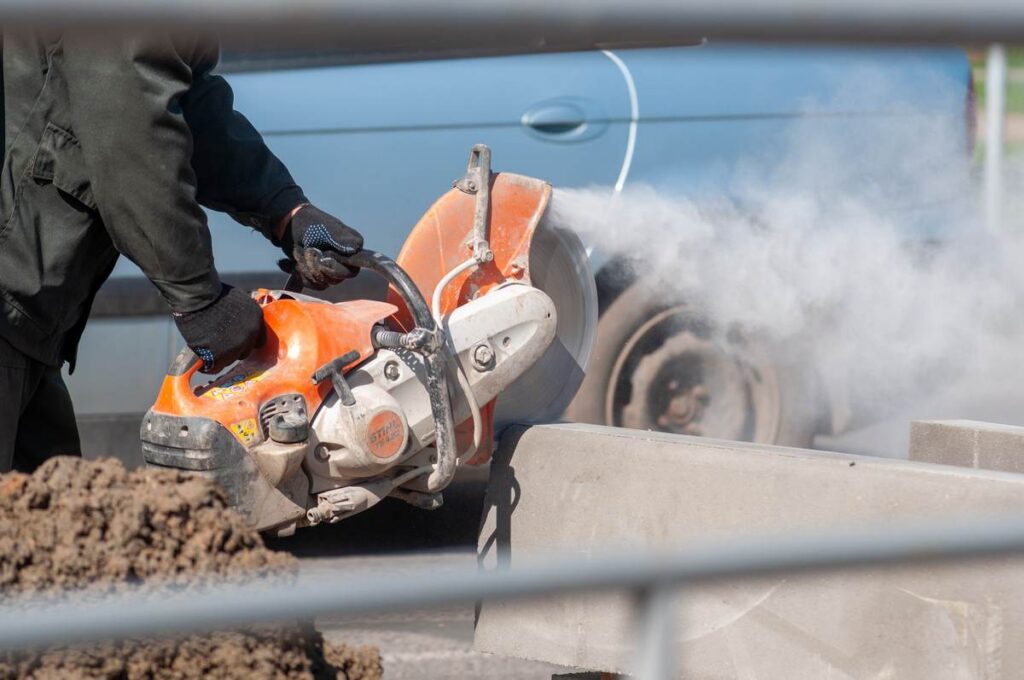 Слуцк в цифрах и цветах: как преобразились дворы, парки и улицы города