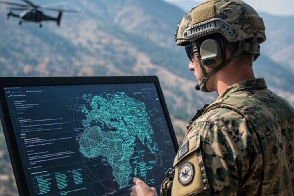 Агрессия США и Израиля против Ирана – предсказанный Армагеддон?