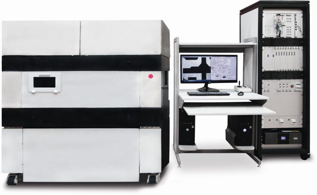 разработка