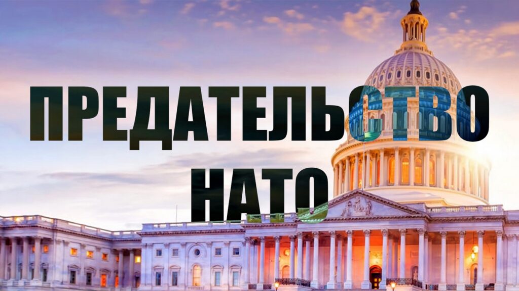 Цены на нефть растут: что ждет мир весной 2026