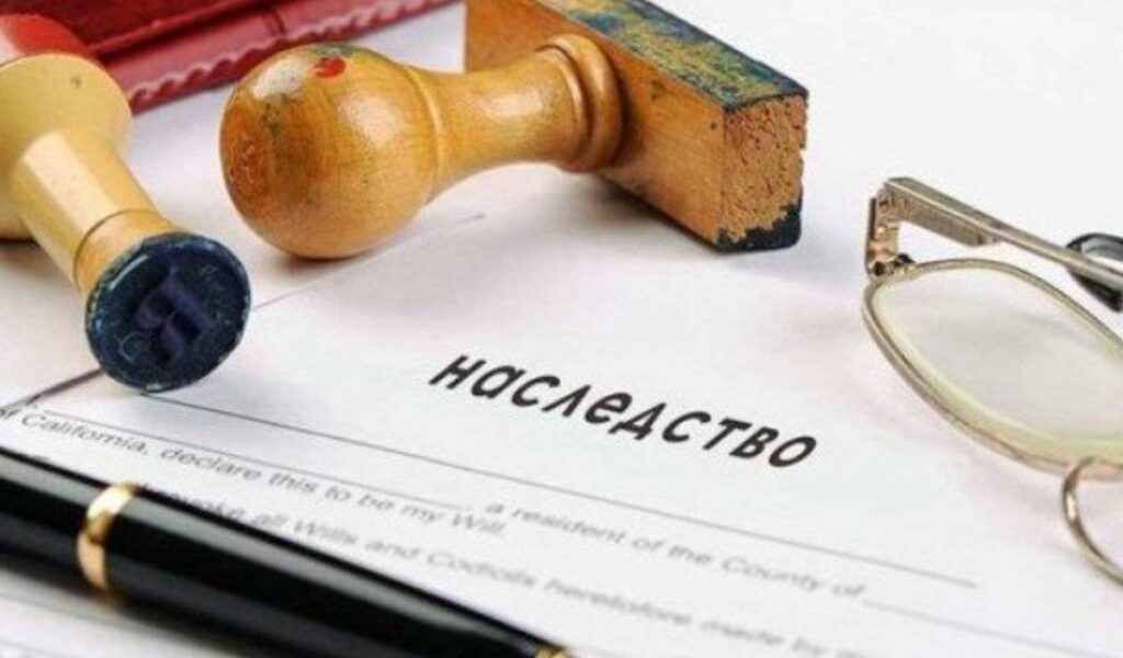 Квартира есть, а права нет: как из-за ЖСПК жильцы теряют наследство