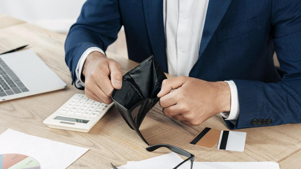 Владельцы компаний в Беларуси теперь несут пропорциональную ответственность за долги