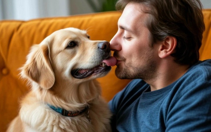 Белорусский ветеринар рассказала, какими паразитами можно заразиться от кошек и собак